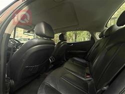 کیا ئۆپتیما